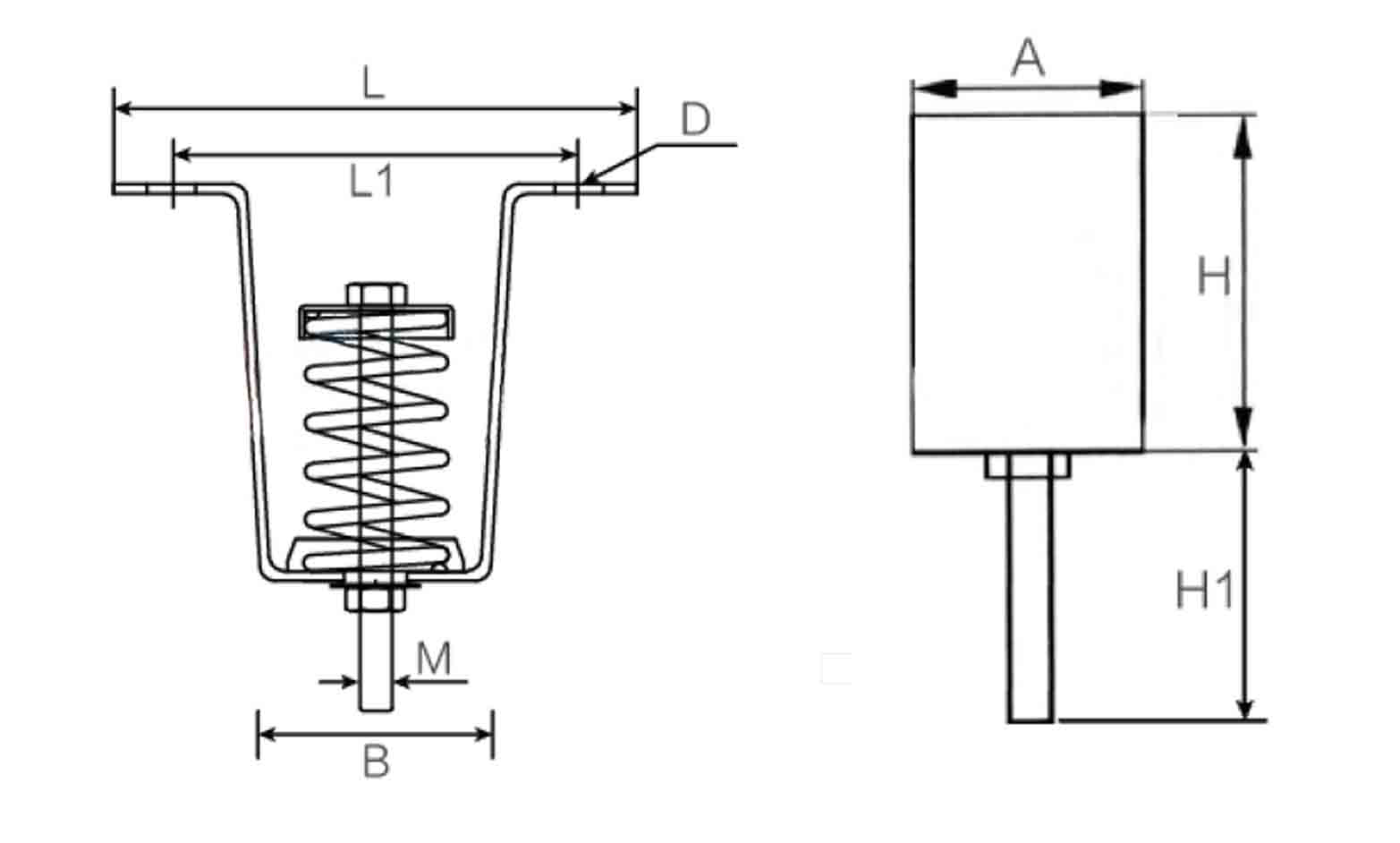 EHD jieg.jpg